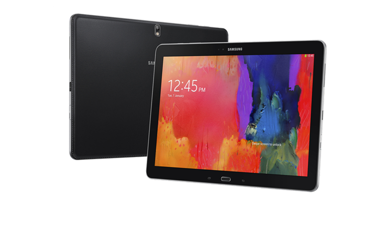 samsung_galaxy_Tab_PRO_12.png